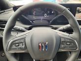 Thumbnail of 2025 White Frost Tricoat Buick Envista