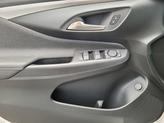 Thumbnail of 2025 White Frost Tricoat Buick Envista