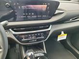 Thumbnail of 2025 White Frost Tricoat Buick Envista