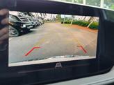 Thumbnail of 2025 White Frost Tricoat Buick Envista