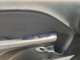 Thumbnail of 2022 Granite Pearlcoat Dodge Challenger