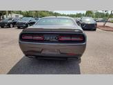 Thumbnail of 2022 Granite Pearlcoat Dodge Challenger