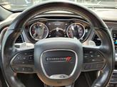 Thumbnail of 2022 Granite Pearlcoat Dodge Challenger