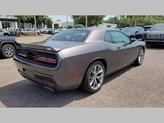 Thumbnail of 2022 Granite Pearlcoat Dodge Challenger