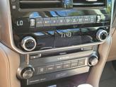 Thumbnail of 2023 Nebula Gray Pearl Lexus GX 460