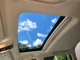 Thumbnail of 2023 Nebula Gray Pearl Lexus GX 460