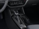 Thumbnail of 2025 White Frost Tricoat Buick Envista