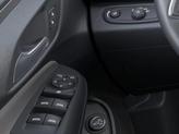 Thumbnail of 2025 White Frost Tricoat Buick Envista