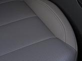 Thumbnail of 2025 White Frost Tricoat Buick Envista