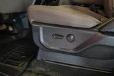 Thumbnail of 2022 Oxford White Ford F-350