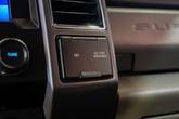 Thumbnail of 2022 Oxford White Ford F-350