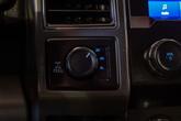 Thumbnail of 2022 Oxford White Ford F-350