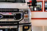 Thumbnail of 2022 Oxford White Ford F-350