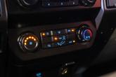 Thumbnail of 2022 Oxford White Ford F-350