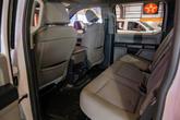 Thumbnail of 2022 Oxford White Ford F-350