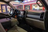 Thumbnail of 2022 Oxford White Ford F-350