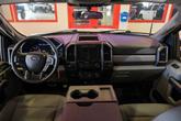 Thumbnail of 2022 Oxford White Ford F-350