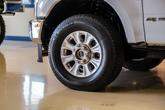 Thumbnail of 2022 Oxford White Ford F-350