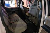 Thumbnail of 2022 Oxford White Ford F-350