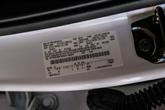 Thumbnail of 2022 Oxford White Ford F-350