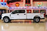 Thumbnail of 2022 Oxford White Ford F-350