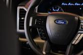 Thumbnail of 2022 Oxford White Ford F-350