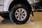 Thumbnail of 2022 Oxford White Ford F-350