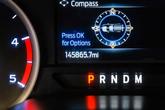 Thumbnail of 2022 Oxford White Ford F-350