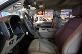 Thumbnail of 2022 Oxford White Ford F-350