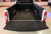 Thumbnail of 2022 Oxford White Ford F-350