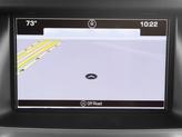Thumbnail of 2016 White Frost Tricoat GMC Yukon
