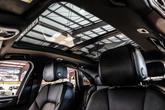 Thumbnail of 2024 Black Porsche Macan