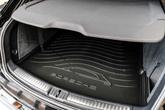 Thumbnail of 2024 Black Porsche Macan
