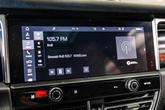Thumbnail of 2024 Black Porsche Macan