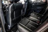 Thumbnail of 2024 Black Porsche Macan