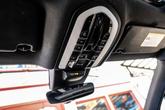 Thumbnail of 2024 Black Porsche Macan