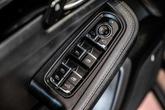 Thumbnail of 2024 Black Porsche Macan