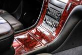 Thumbnail of 2011 White Diamond Tricoat Cadillac Escalade EXT