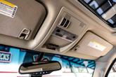 Thumbnail of 2011 White Diamond Tricoat Cadillac Escalade EXT