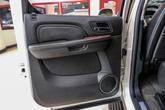 Thumbnail of 2011 White Diamond Tricoat Cadillac Escalade EXT