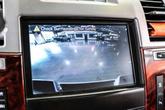 Thumbnail of 2011 White Diamond Tricoat Cadillac Escalade EXT