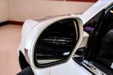 Thumbnail of 2011 White Diamond Tricoat Cadillac Escalade EXT