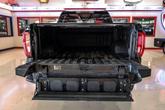 Thumbnail of 2021 Onyx Black GMC Sierra 1500