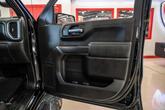 Thumbnail of 2021 Onyx Black GMC Sierra 1500