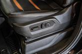 Thumbnail of 2021 Onyx Black GMC Sierra 1500