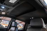 Thumbnail of 2021 Onyx Black GMC Sierra 1500