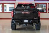 Thumbnail of 2021 Onyx Black GMC Sierra 1500