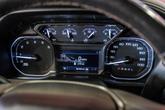 Thumbnail of 2021 Onyx Black GMC Sierra 1500
