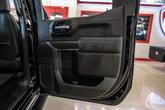 Thumbnail of 2021 Onyx Black GMC Sierra 1500