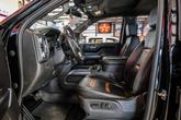 Thumbnail of 2021 Onyx Black GMC Sierra 1500
